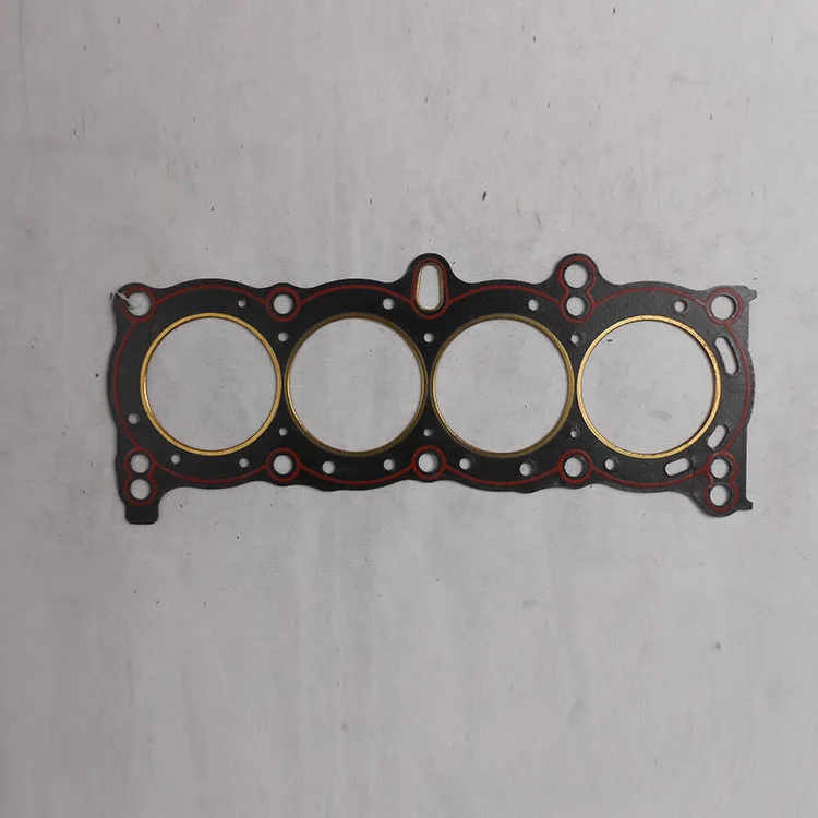 12251-PH4-003 cylinder head gasket A20A For HONDA 12251-PH4-000