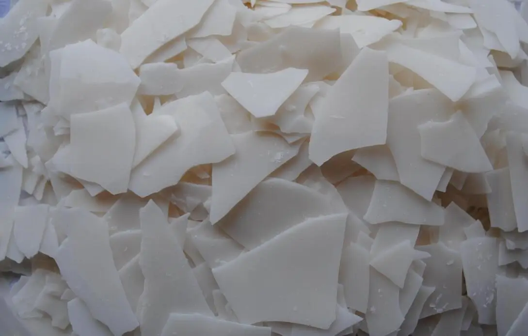 Купить Воск Цена За Кг