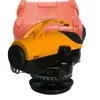 Hot Sale Automatic Optical Level dgps surveying instruments
