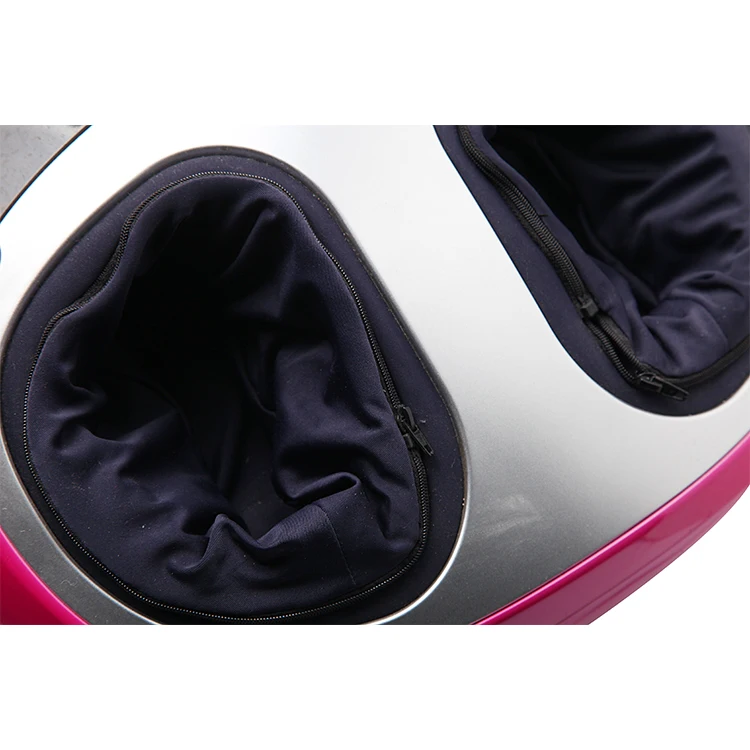 newly design small foot spa massager