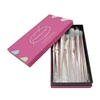 1200gsm grey paper printing wholesale cosmetics kit