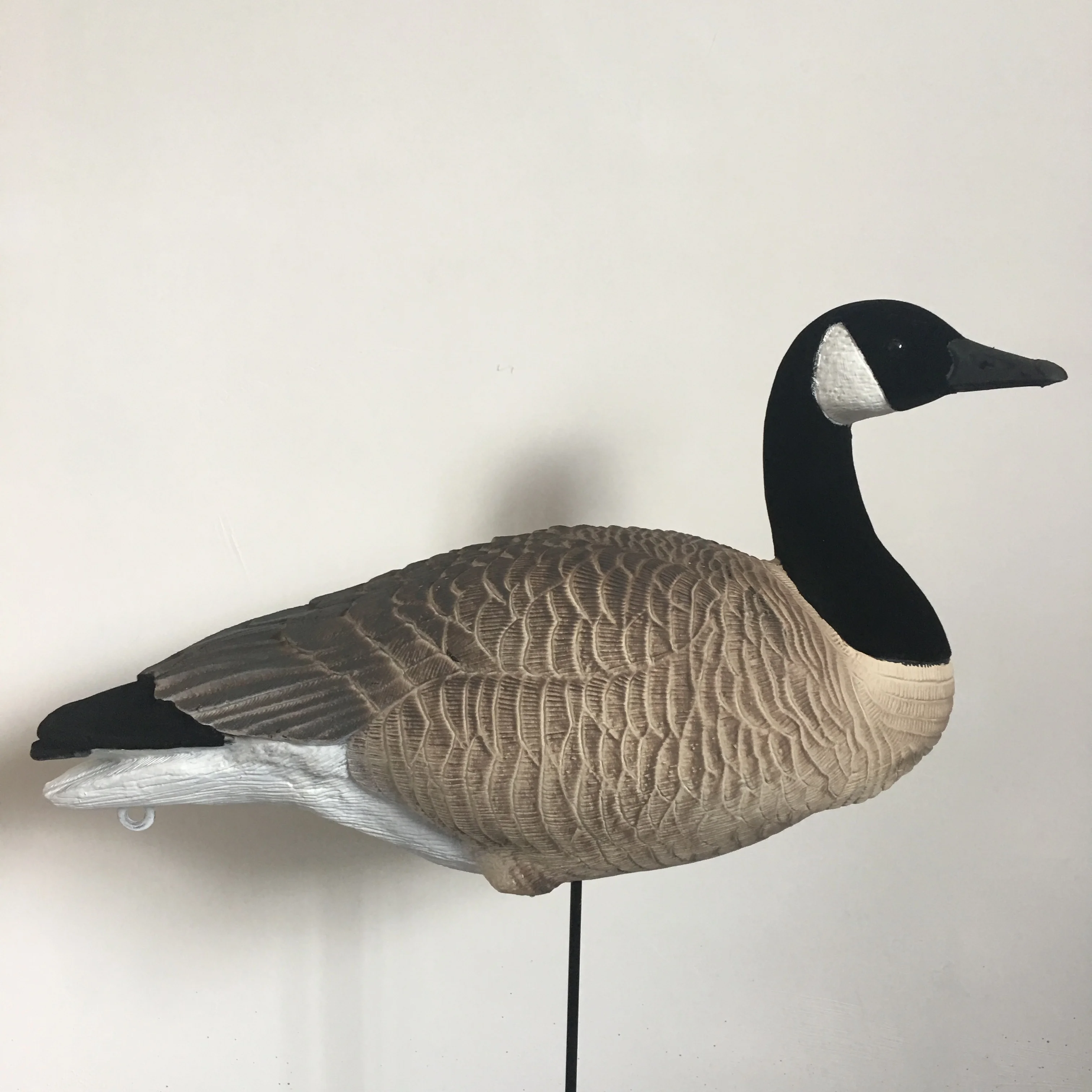 
Supply hunting decoys/ goose hunting decoys, barnacle goose , Canada goose 