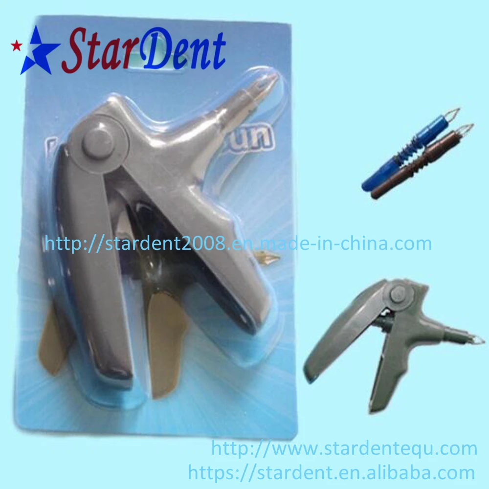 Ligature Gun (5).jpg