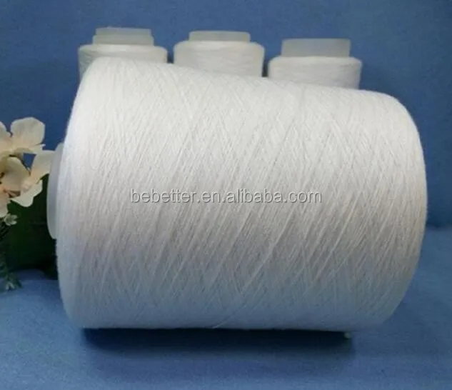 Top Grade 4000y Embroidery Thread 120d/2 And 108d/2 Embroidery Thread