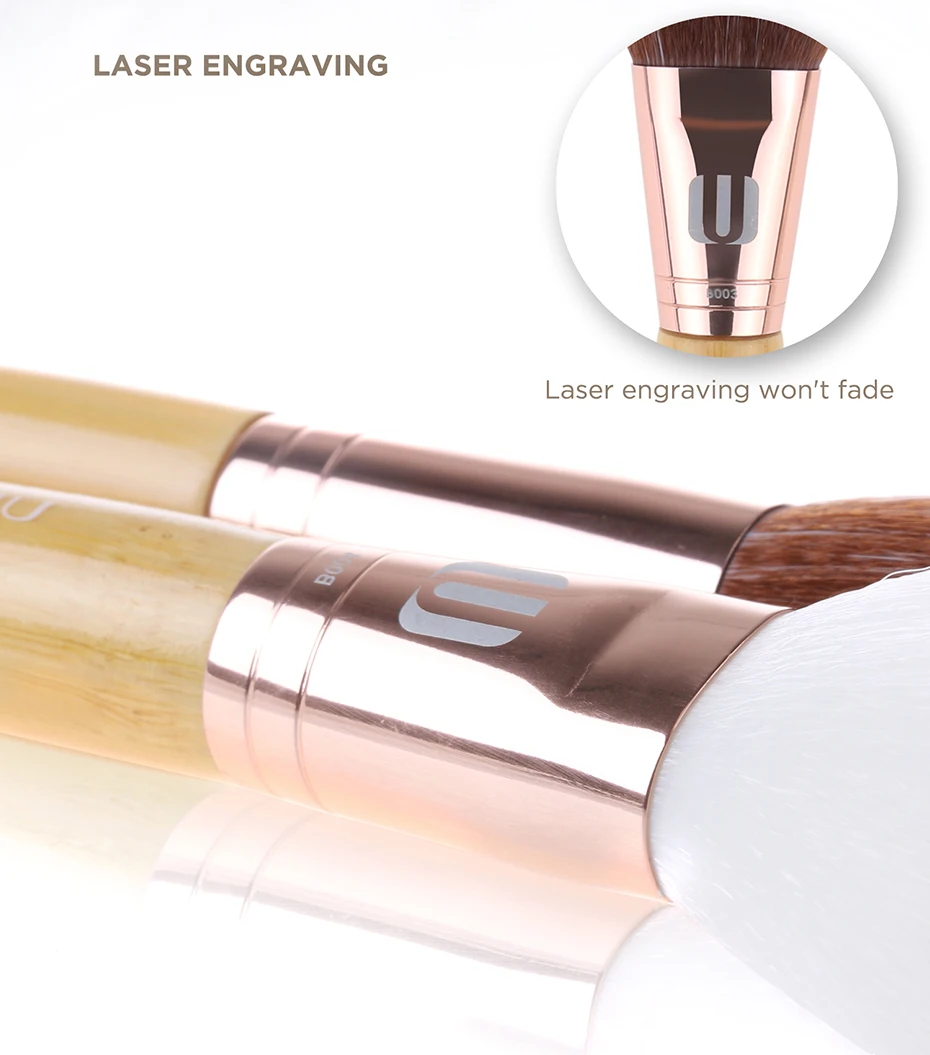 bamboo makeup brush (8).jpg