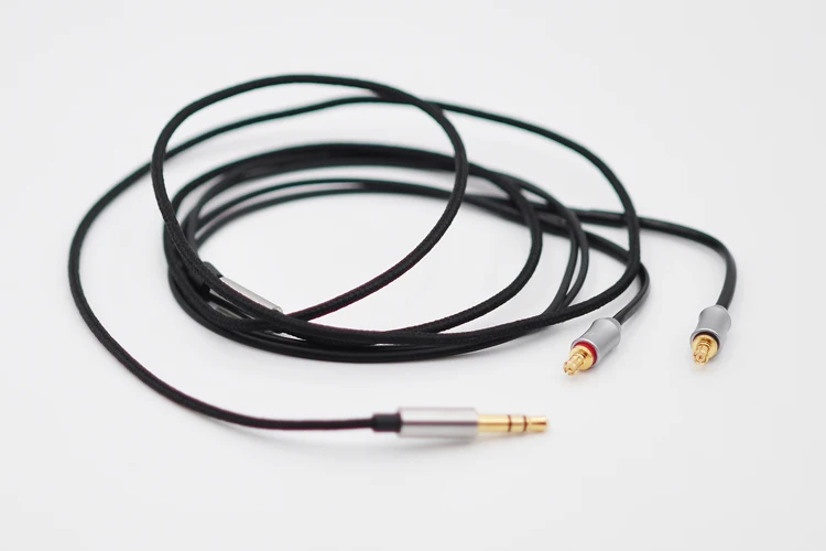 ath e40 replacement cable