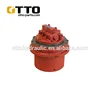 SE240 Excavator Travel Device AsSY SE240LC-3 Final Drive