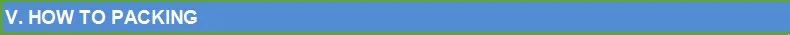 QQ20160425150810.png