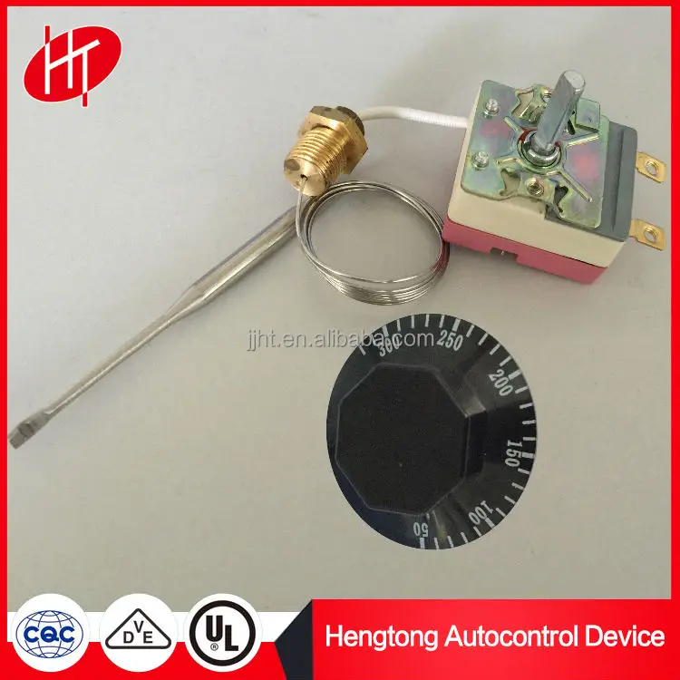 Koop laag geprijsde dutch set partijen groothandel dutch galerij