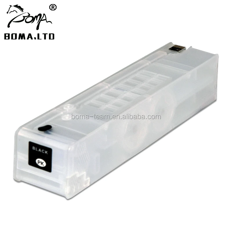 HP 972 973  (2)