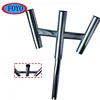 Wholesale best seller kayak multiple rod holder for boat