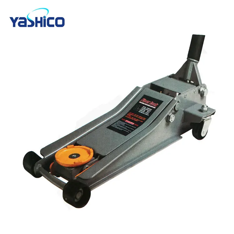 Hot Sale 3t Mini Hydraulic Jack Car Hydraulic Jack Hydraulic Jack Buy