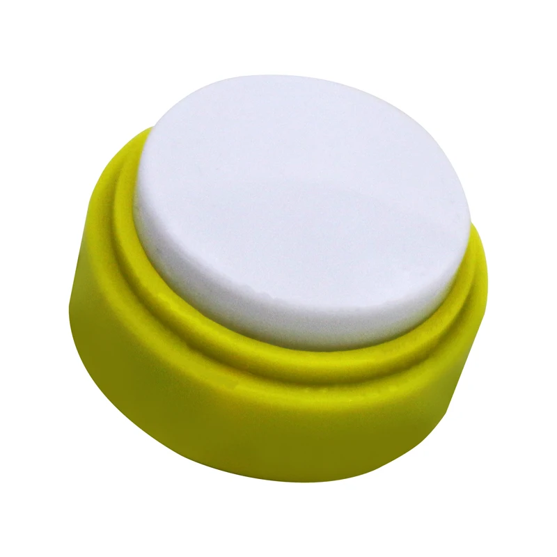 

In stock speak soundbutton for kid