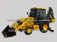 jcb rc