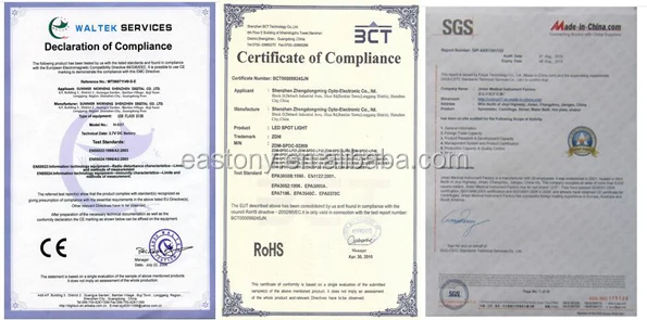 patents photos.jpg
