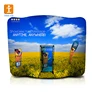 Cost-effectiveness easy carry trade show equipment/ exhibit stand backdrop/media wall