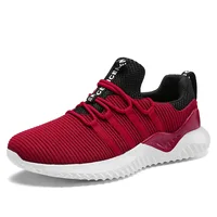 

PDEP soft upper material shoes is made of high quality and fashion shoes last designer men sneakers