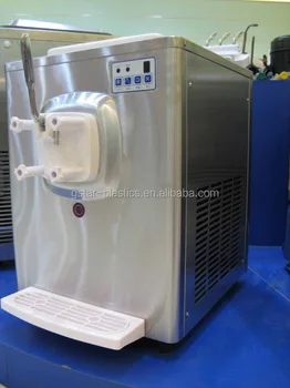 cheap ice cream makers for sale