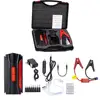 High quality 16800mah jackery spark car jump starter jackery spark car jump starter for diesel and gas car