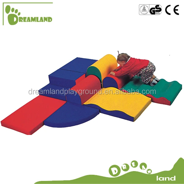 DL-TQB31B.jpg