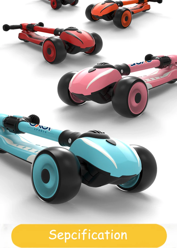 OX-K18()_02