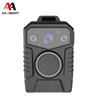 AA-Smart HD1080P 64G Security Guard Body Worn Camera with Wi-Fi and GPS