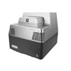 Multiple Program Constant Pressure Led Display Real Time Pcr Ct