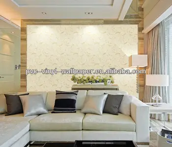 Korean Behang/behang Voor Huisdecoratie/woonkamer Behang Muren - Buy ... Korean Behang/behang Voor Huisdecoratie/woonkamer Behang Muren - Buy ...