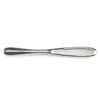 Multi-Function Stainless Steel Bread Cutter Butter Knife Cheese Knife