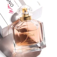 

OEM private label Original Fragrance Women Perfume