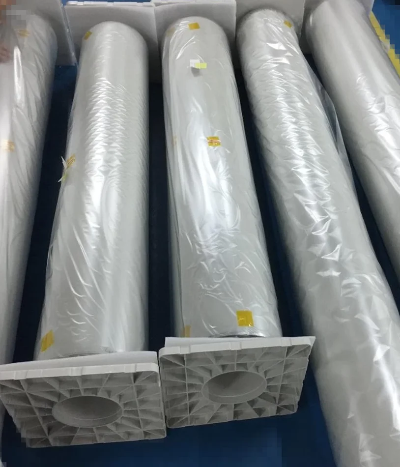 带变压器的高品质电控窗膜