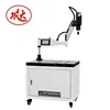 Threading machine/Universal tapping machine