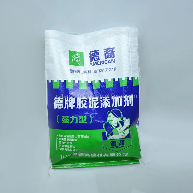 putty bag