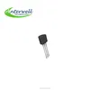 BF422 NPN high-voltage transistors pcr406 micro-pak alienware laptop