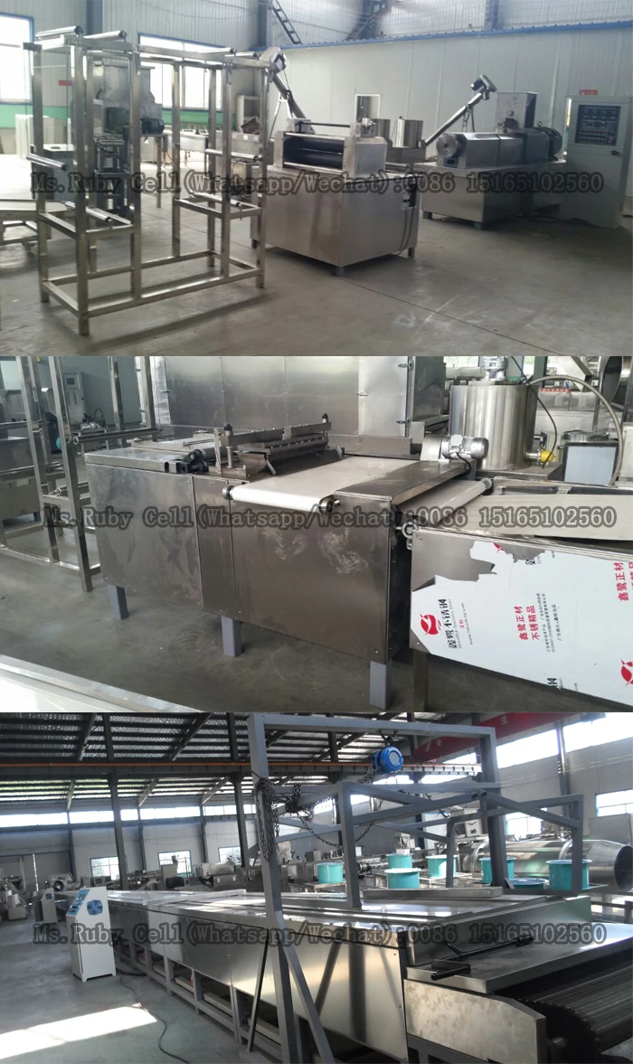 rice cracker extruder.jpg