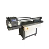 Ntek 6090 UV Print Language for Blind