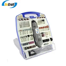 hair extensions heat gun