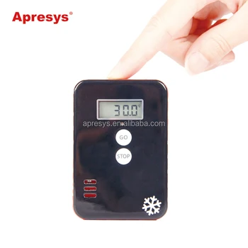 bluetooth 40 temperature data logger data logger bluetooth 40 ble temperaturehumidity sensor - Temperature Data Logger bluetooth 40 temperature data logger data logger bluetooth 40 ble temperaturehumidity sensor - Temperature Data Logger
