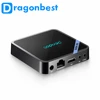 mini tv box android 7.1 pendoo x8 mini s905w 1g 8g tv box quad core kdplayer 17.3 streaming box
