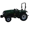 Best sale high quality 4x4 mini farm tractor