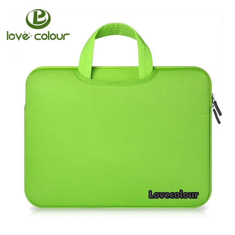 Laptop bag B06