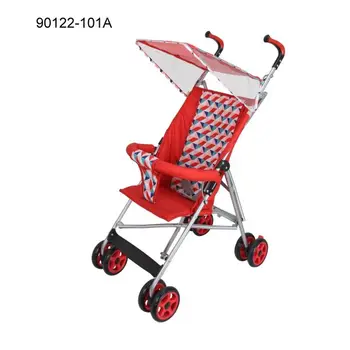 adult baby carriage