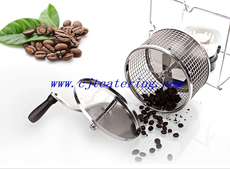 coffee roaster20