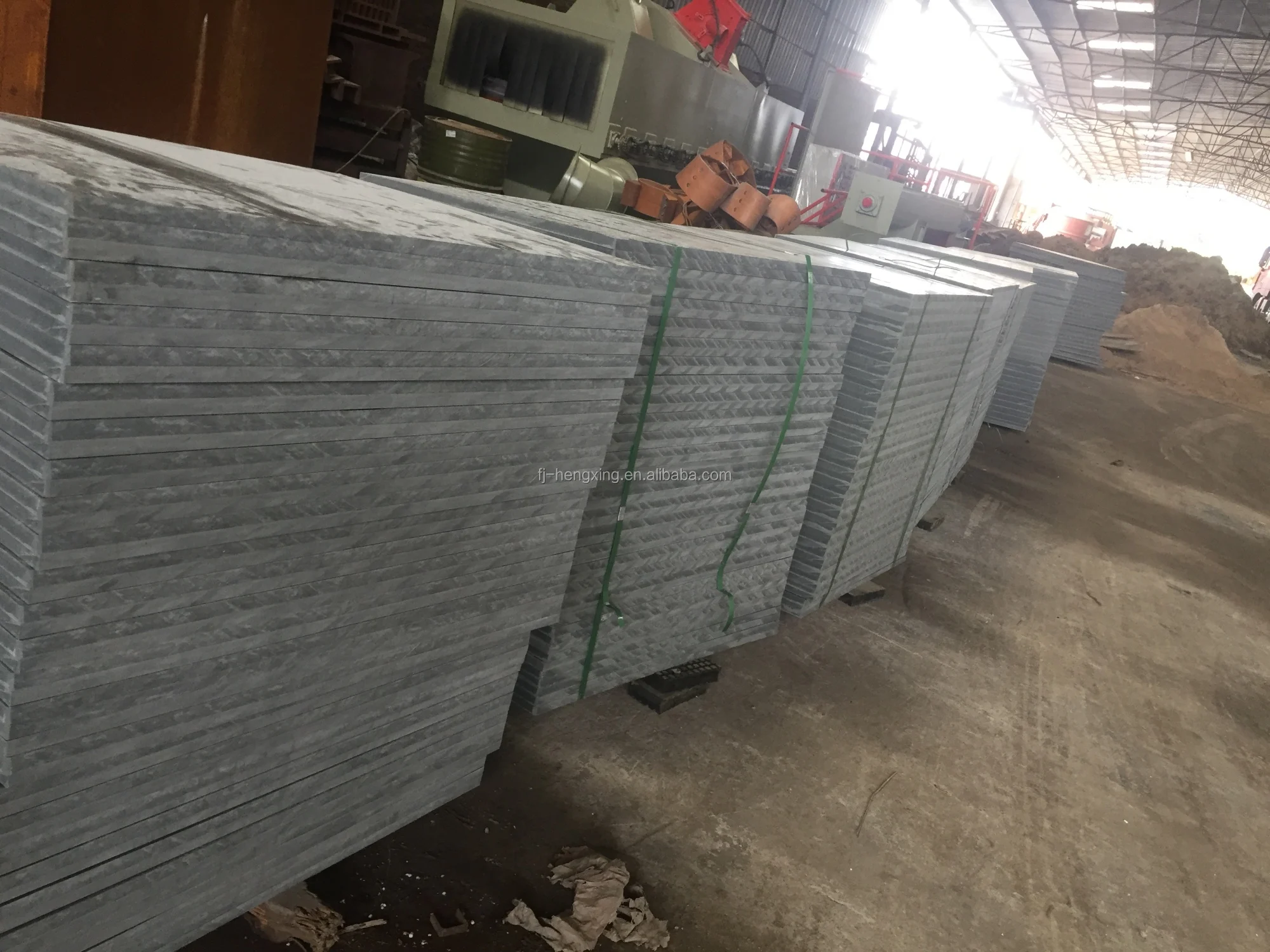 Pvc Pallet Plastic Pallet Board Buy Pvc Pallet,Plastic Pallet,Pallet