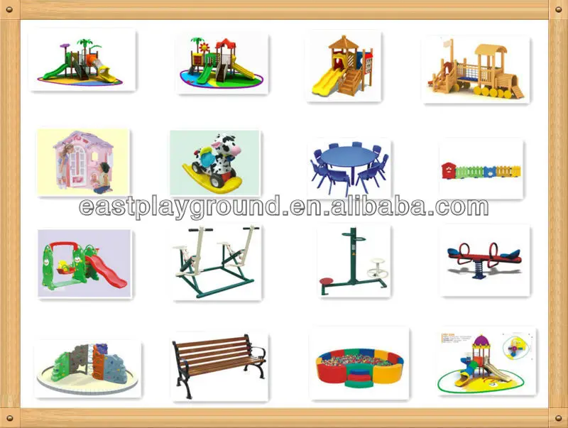 Children Playground Doutdoor Exercise Equipments For Disabled Children Playground Doutdoor Exercise Equipments For Disabled