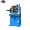 Automatic cage clamp making machine machine