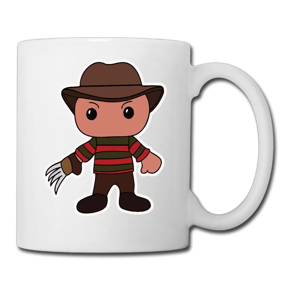 cute drinking cups Cheaper Than Retail Price> Buy Clothing, Accessories