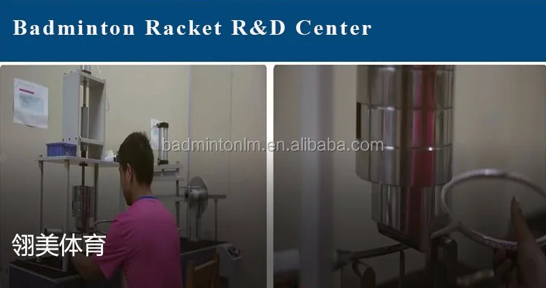 racket production 3.jpg