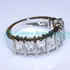 cheapest wholesale value 925 sterling silver animal rings