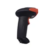 Long Distance Price Checke Handheld CCD Barcode Scanner